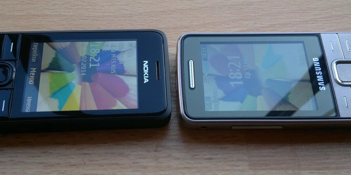 Samsung gt s5610. Gt5610. Samsung gt-s5200. Nokia s5610.