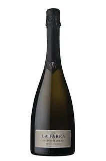 Valdobbiadene