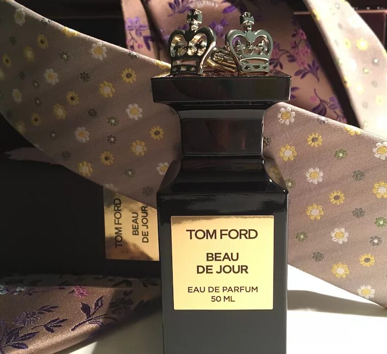 Tom Ford beau de jour. Том Форд beau de jour Eau de Parfum. Tom Ford beau de jour EDP 100ml. Beau jour Tom Ford.