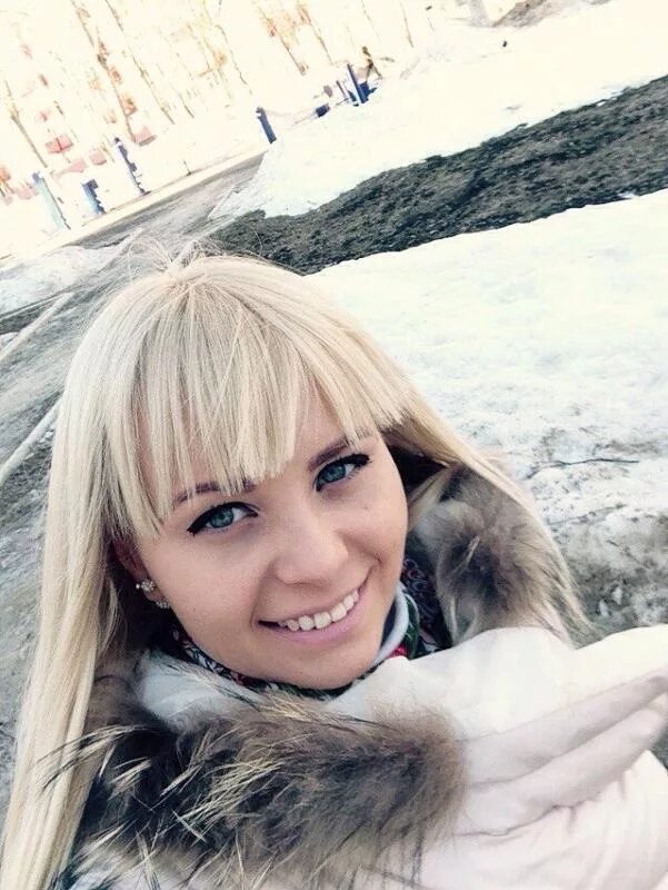 Ольга за 16 000. Ольга 16. Пальцева ольга 16. Olga 16. Студентка настя.