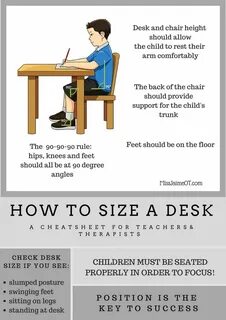 Class position