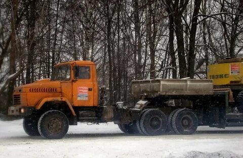 Ум техника