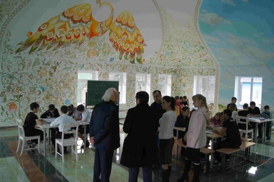 Школа интернат щетинина краснодарский край. Погружение щетинина. Лицей щетинина текос. Лицей школа щетинина. Школа михаила щетинина.