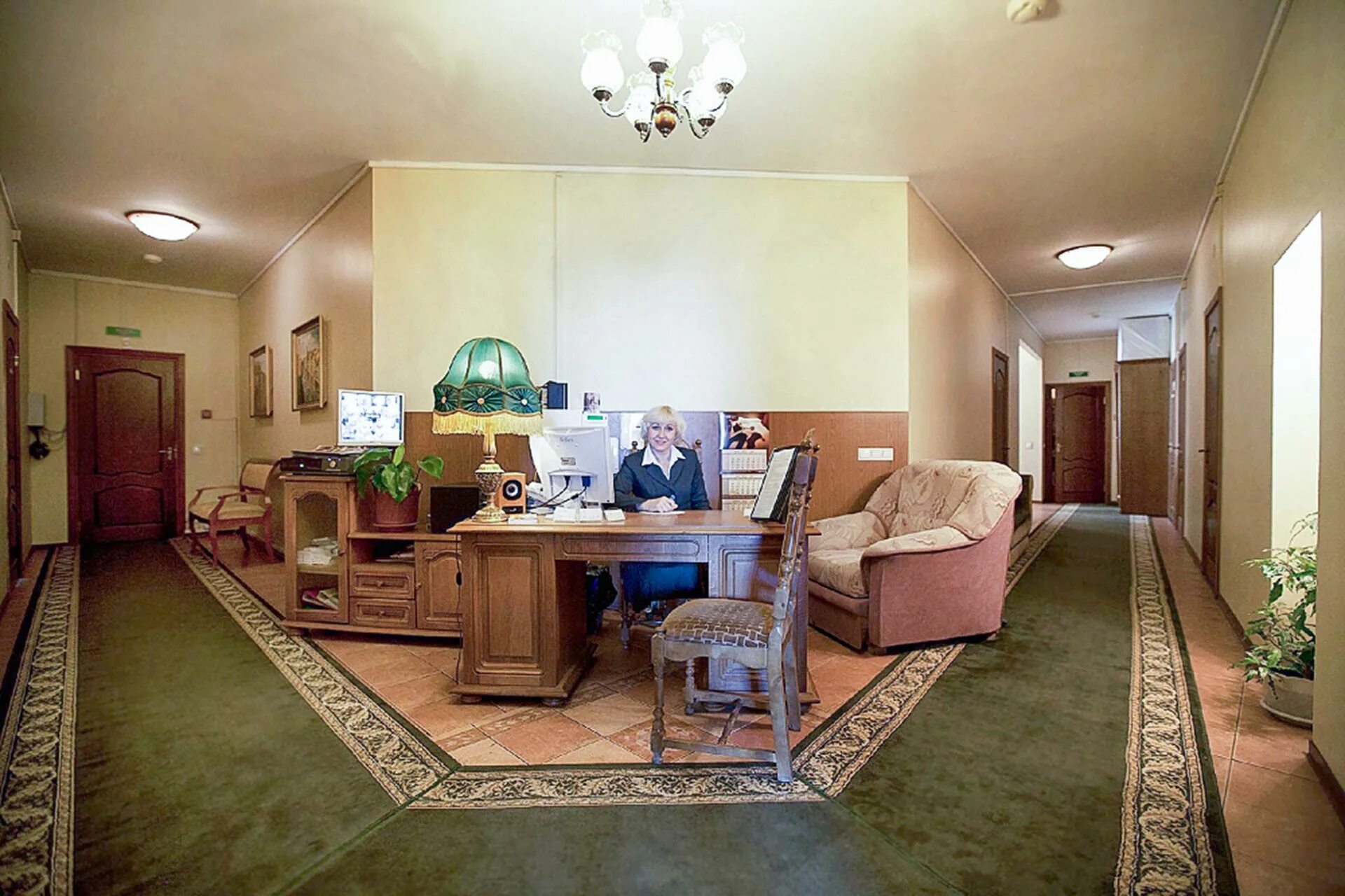 фонтанки наб. абажур на фонтанке гостиница спб. резидент барбершоп на фонтанке. армянский ресторан на фонтанке. абажур на фонтанке санкт-петербург.