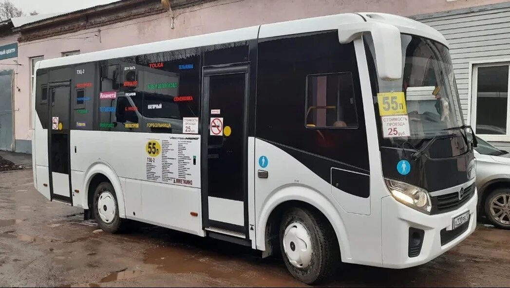 Автобус 6п в йошкар оле. Автобус 6п в йошкар оле. Автобус 6п в йошкар оле. Автобус 6п в йошкар оле. Маршрут автобуса 7п йошкар-ола с остановками на карте.