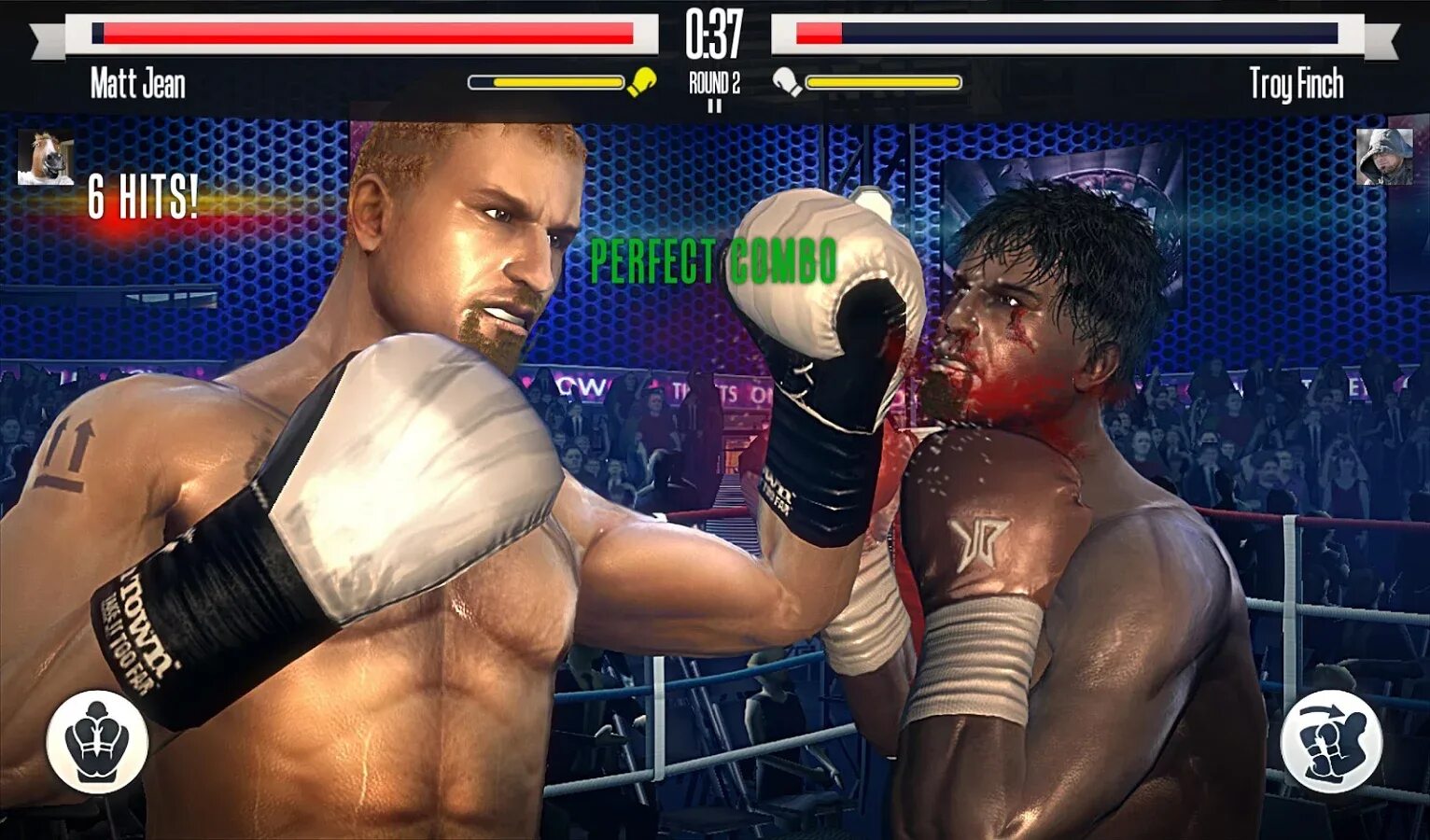 Бесплатные игры андроид бокс. Реал боксинг 3. Игра про бокс на андроид. Real Boxing – Fighting game. Игра бокс реалистичный.