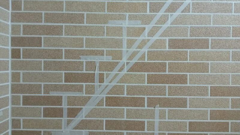 плитка в ванной кирпичной кладкой. жизнь между городом и дачей ютуб. имитация кирпича штукатуркой. жизнь между городом и дачей телеграм. теплоизоляция крыши гаража.