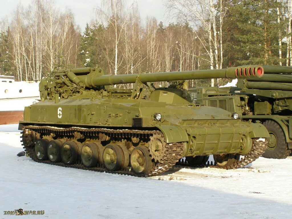 гиацинт 152 мм. гиацинт гаубица 152. сау 2с5 гиацинт. 2а36 гиацинт-б. 2с5 гиацинт-с 152 мм.