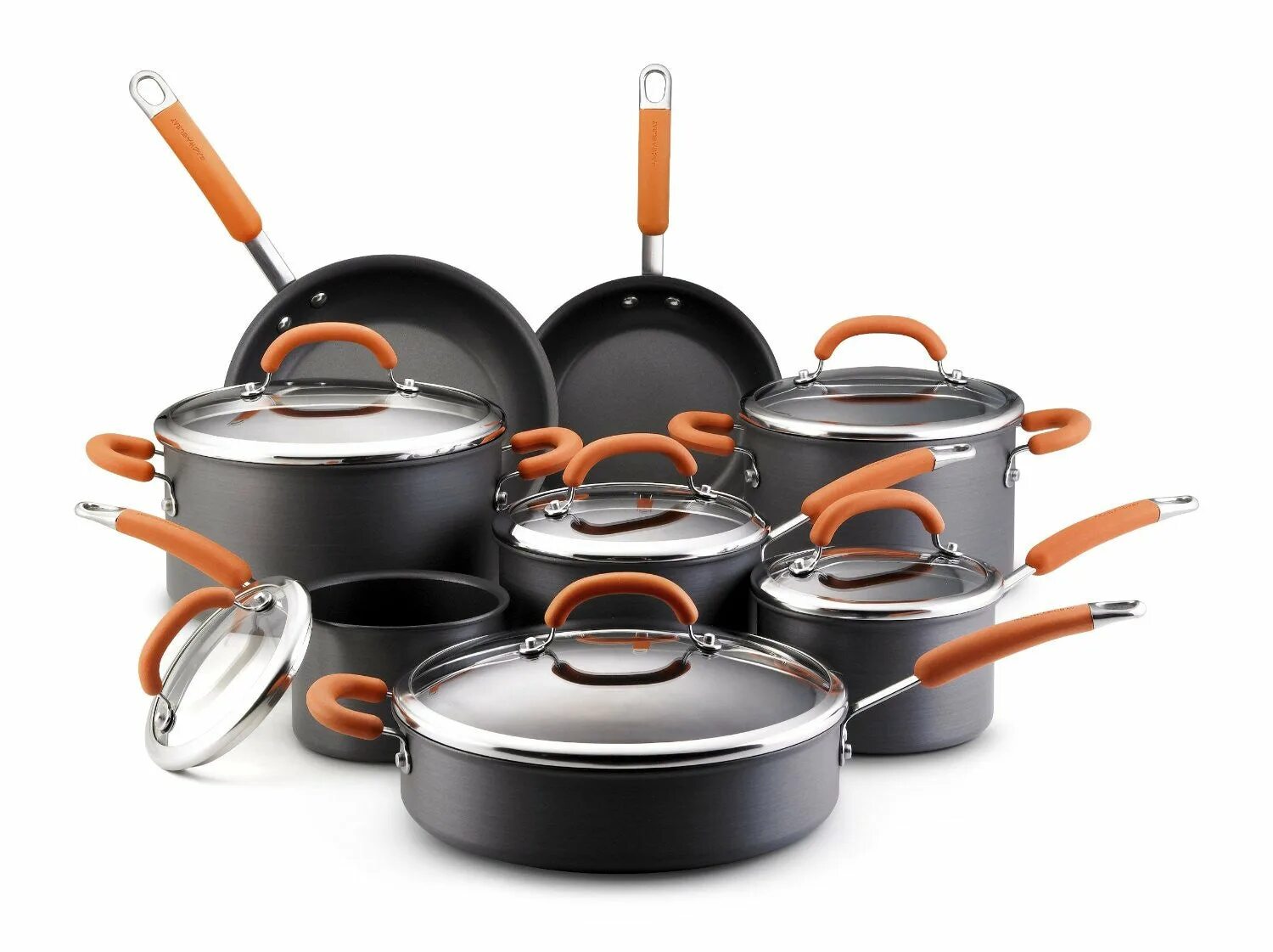 Кастрюль Cookware Accessory. Кухонная посуда Wellberg Cookware Set. Кастрюли сковородки. Набор посуды кастрюли и сковородки. Cook set