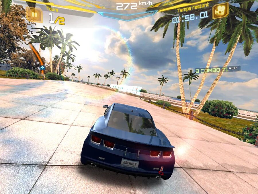 Asphalt 10. Asphalt 10 дата выхода. asphalt 10 скриншоты. ps4 asphalt 8.