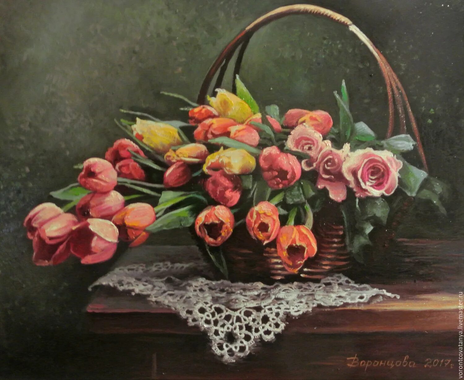 Сверкающие букеты. Прекрасные цветы для прекрасной женщины. Цветы для женщины. Сверкающие букеты цветов. Розы с пожеланиями.