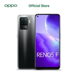 Oppo reno5 8 128gb