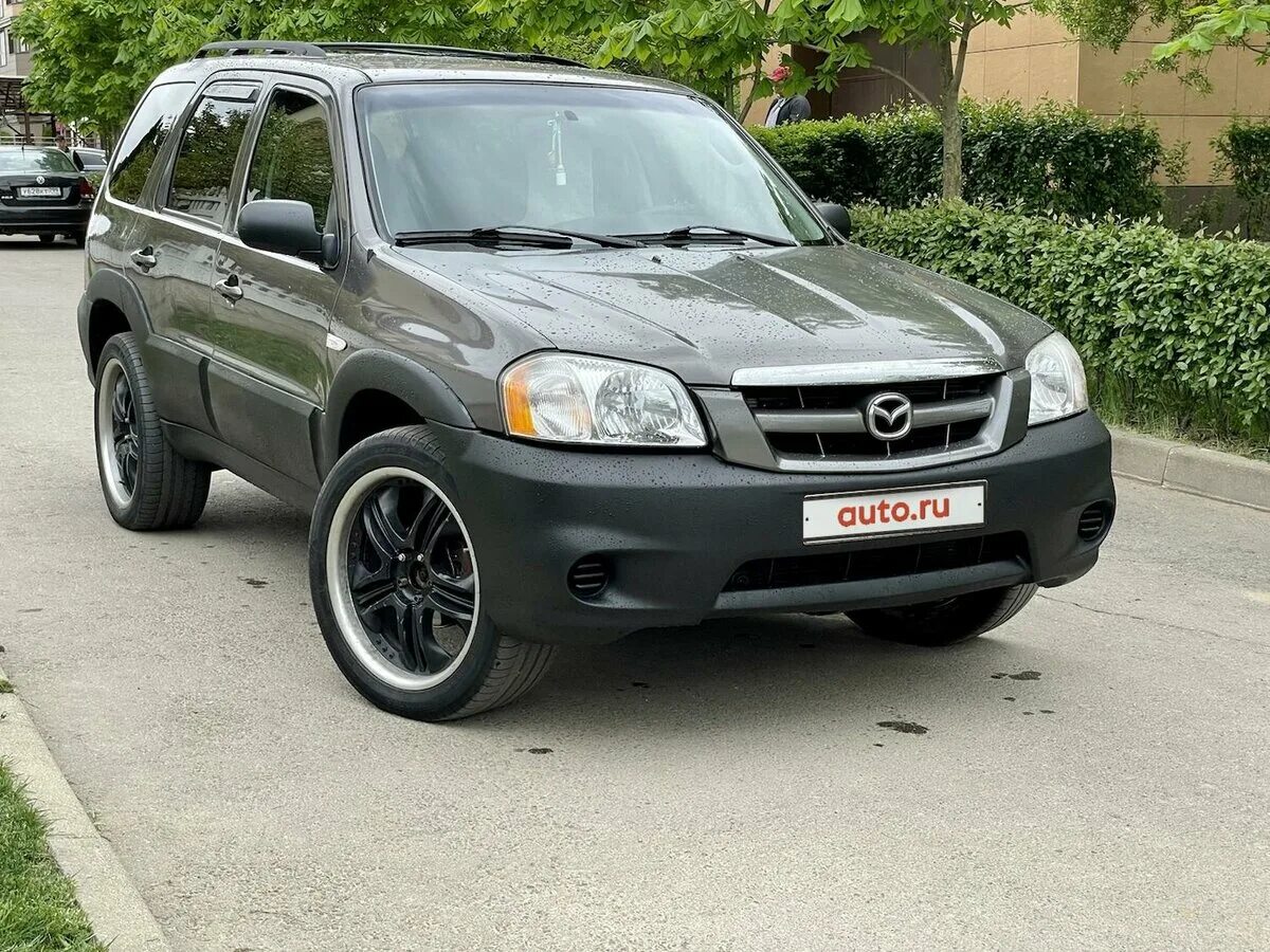 Mazda tribute 2000-2004. Mazda tribute 2004 2. Мазда трибьют 2004 c2. Mazda tribute 2004. Mazda tribute 2000-2004.