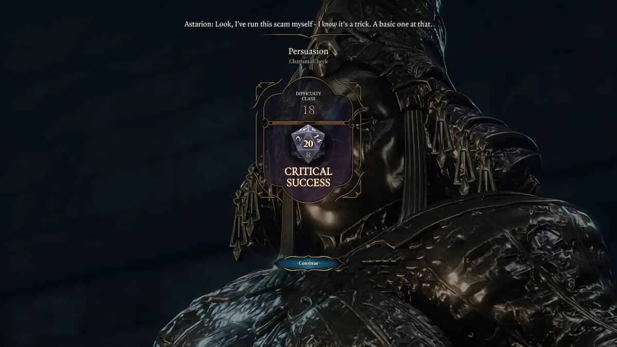 Как победить кетерика baldur s gate 3. Кетерик торм baldur&#039;s gate 3. геррингот торм. малус торм baldur&#039;s gate 3. изобель торм baldur&#039;s gate 3.