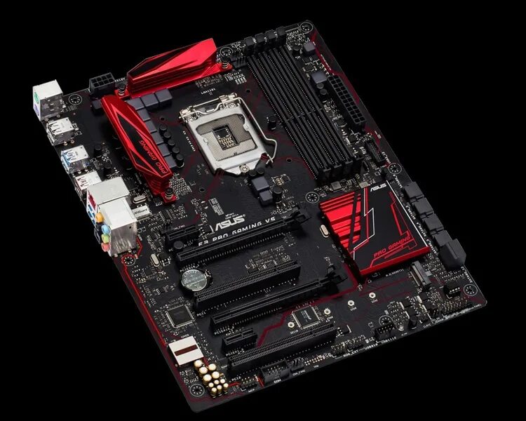 ASUS материнская плата гейим. Системная плата ASUS ROG cg8480. Игровые Материнские платы Интел. Материнская плата мсай игровая. Купить хорошую материнскую