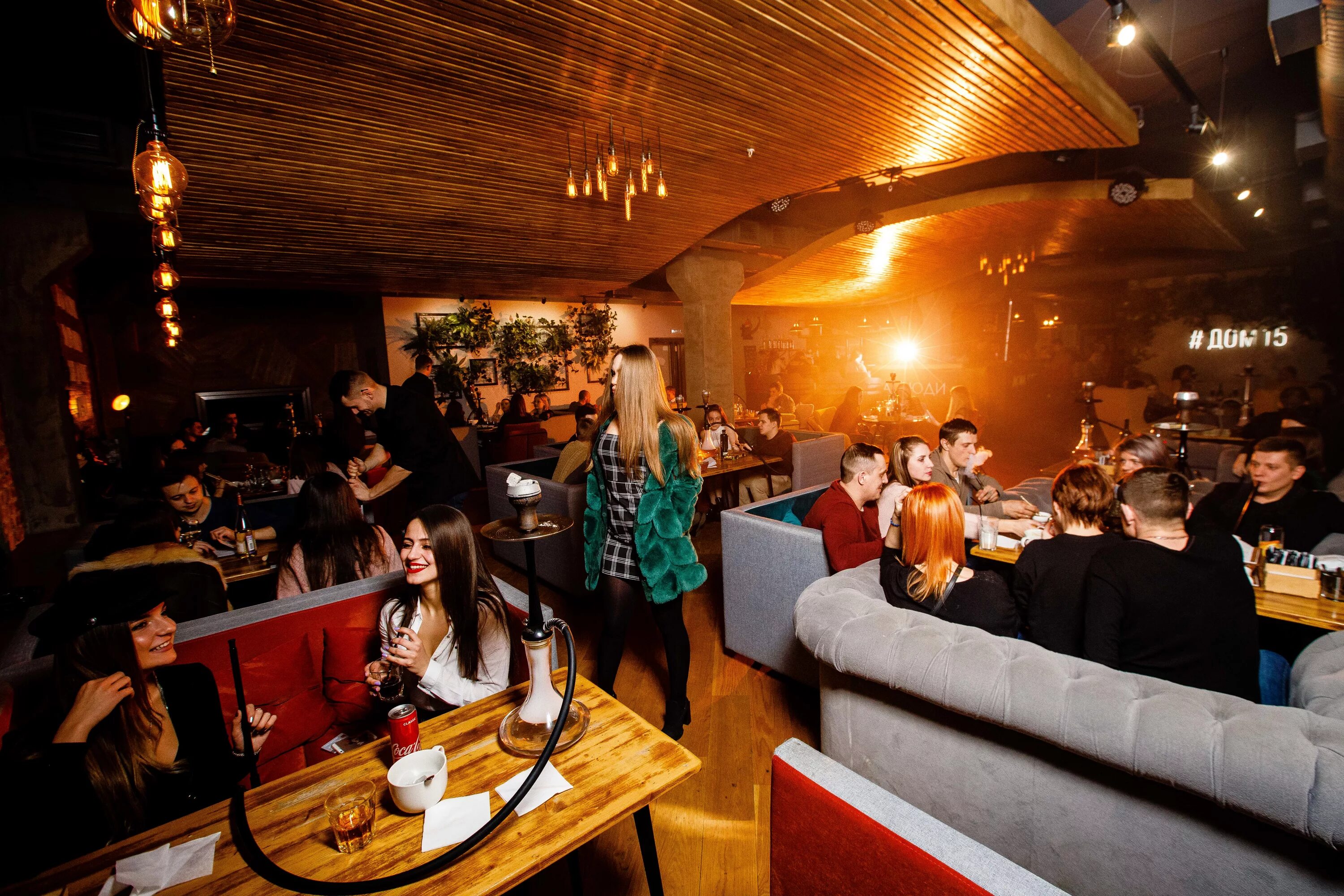 дом 15 кафе. дом 15 махачкала. ресторан centrale махачкала. дом 15 махачкала. кафе марии ульяновой 15.