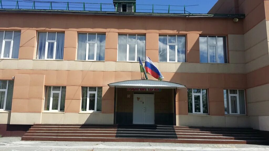 мбоу сош 4 пыть-ях. школа 5 пыть ях. школа 5 пыть ях. 4 школа пыть-ях. школа 5 пыть ях.