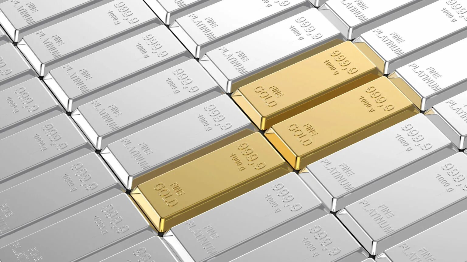 Драгоценные металлы золото серебро платина палладий. Слиток платины. Слитки золота и серебра. Белое золото слиток.