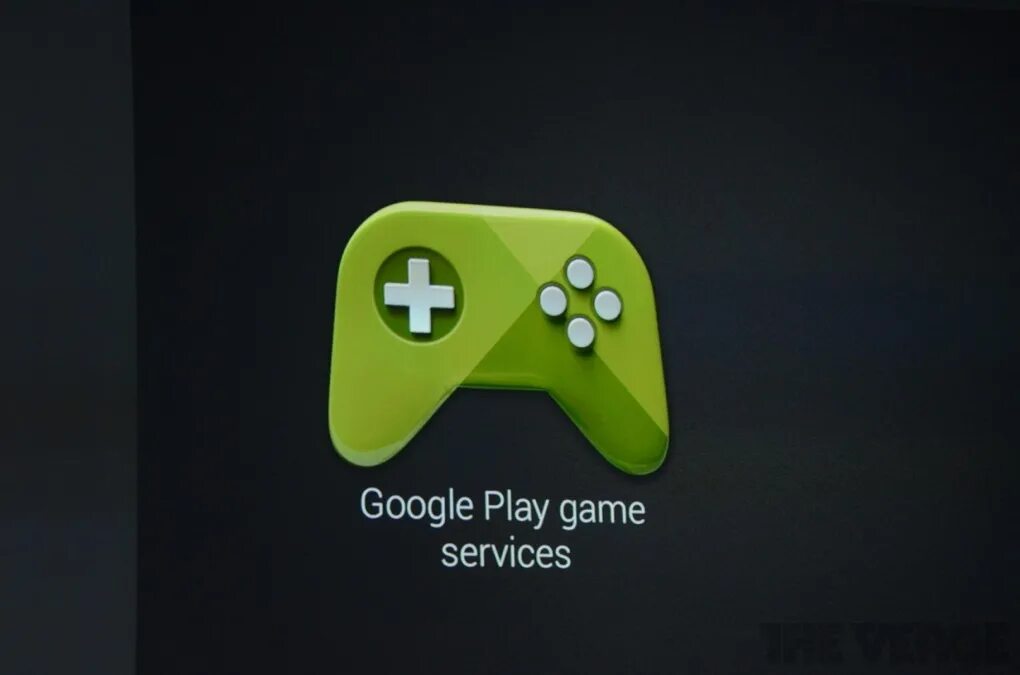 Google playstation. Play игры. Google Play games. Гугл Play игры. Логотип гугл плей игры.