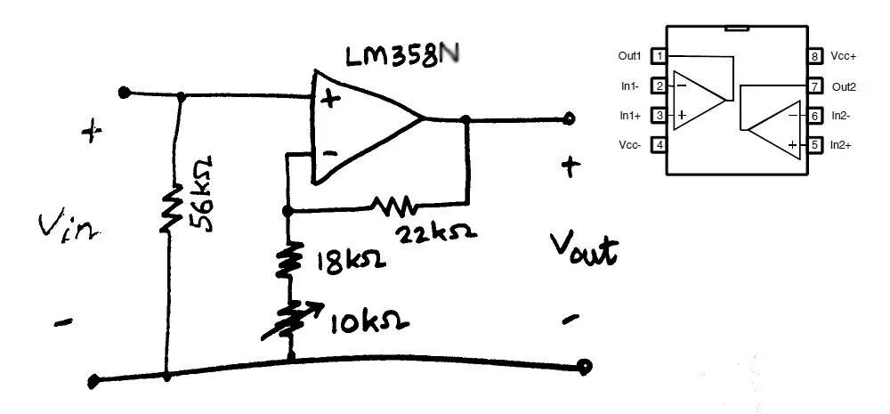 Lm358 аналог. Операционный усилитель lm358n. операционный усилитель lm358 даташит. схемы на операционном усилителе lm358. сдвоенный операционный усилитель lm358.