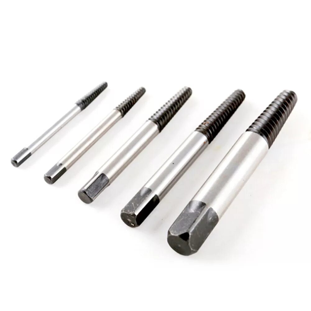Extractor