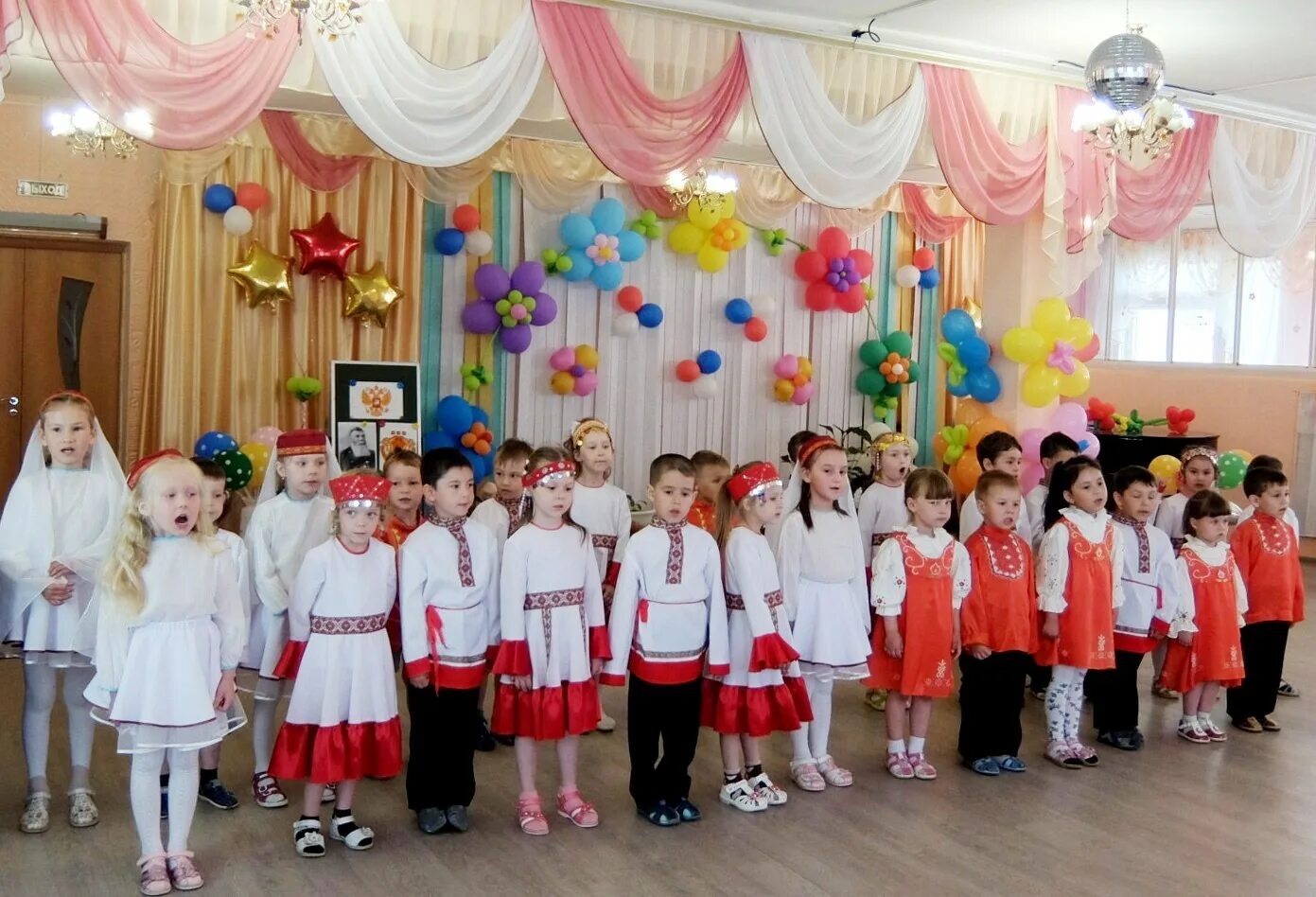 Детские сады чебоксар номера. 178 детский сад чебоксары 2 корпус. Борисоглебск садик солнечный город. Дети чебоксары. 112 садик чебоксары.