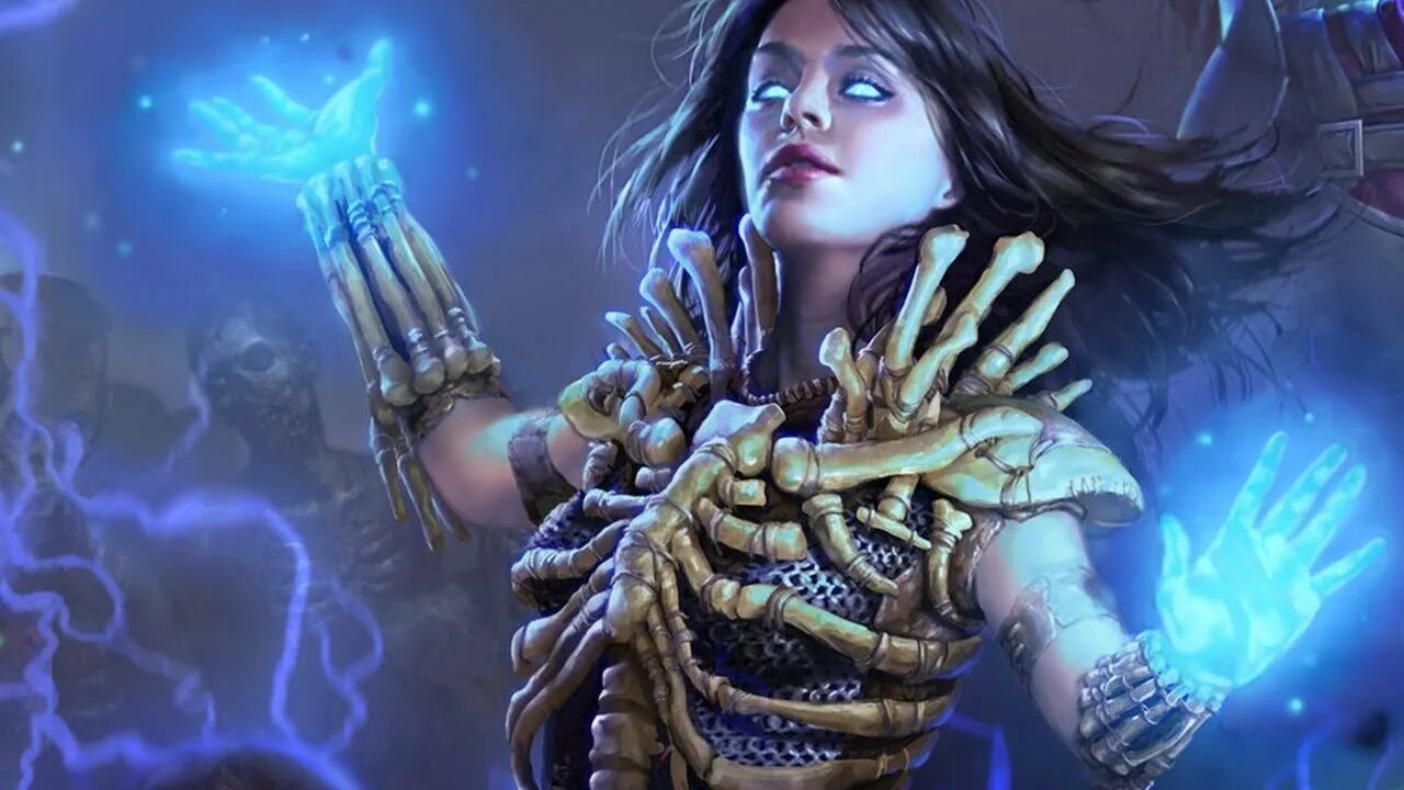 Path of exile ведьма некромант. Necromancer poe. poe ведьма. некромант пое. path of exile ведьма.