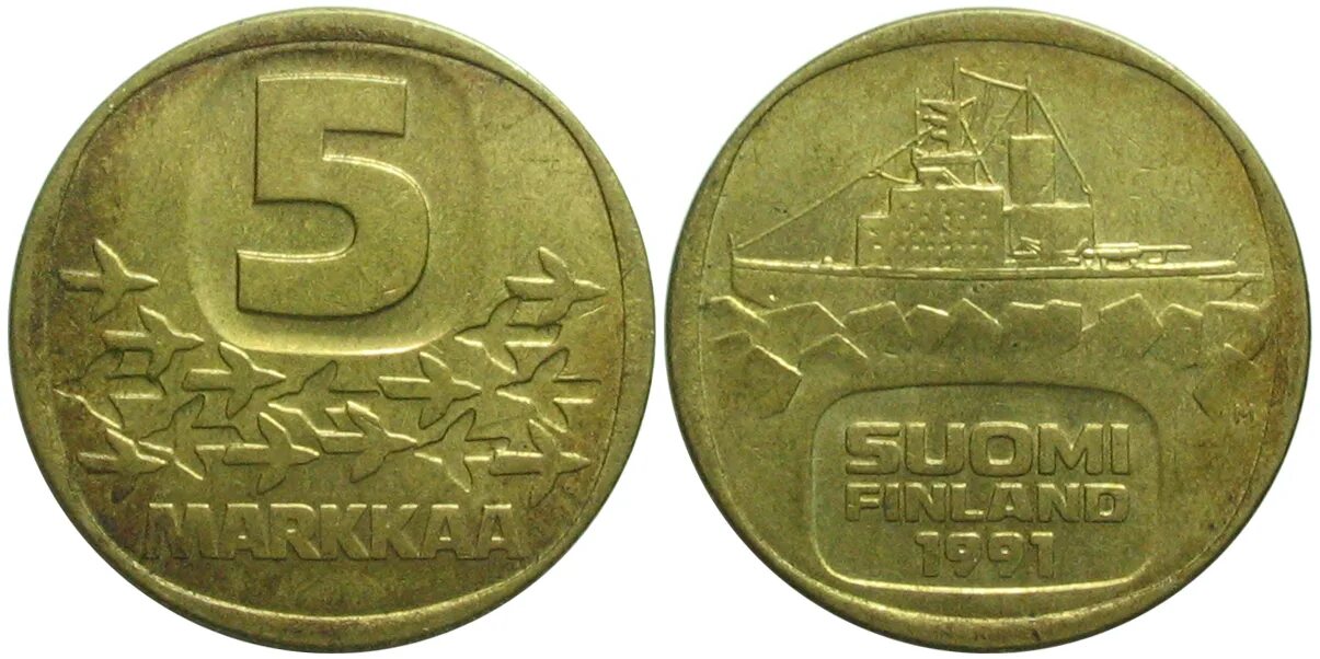 Монеты америки. Select coins. 20 eurocent 2008 монеты. 20 марок саксония. 1 евроцент кипр.