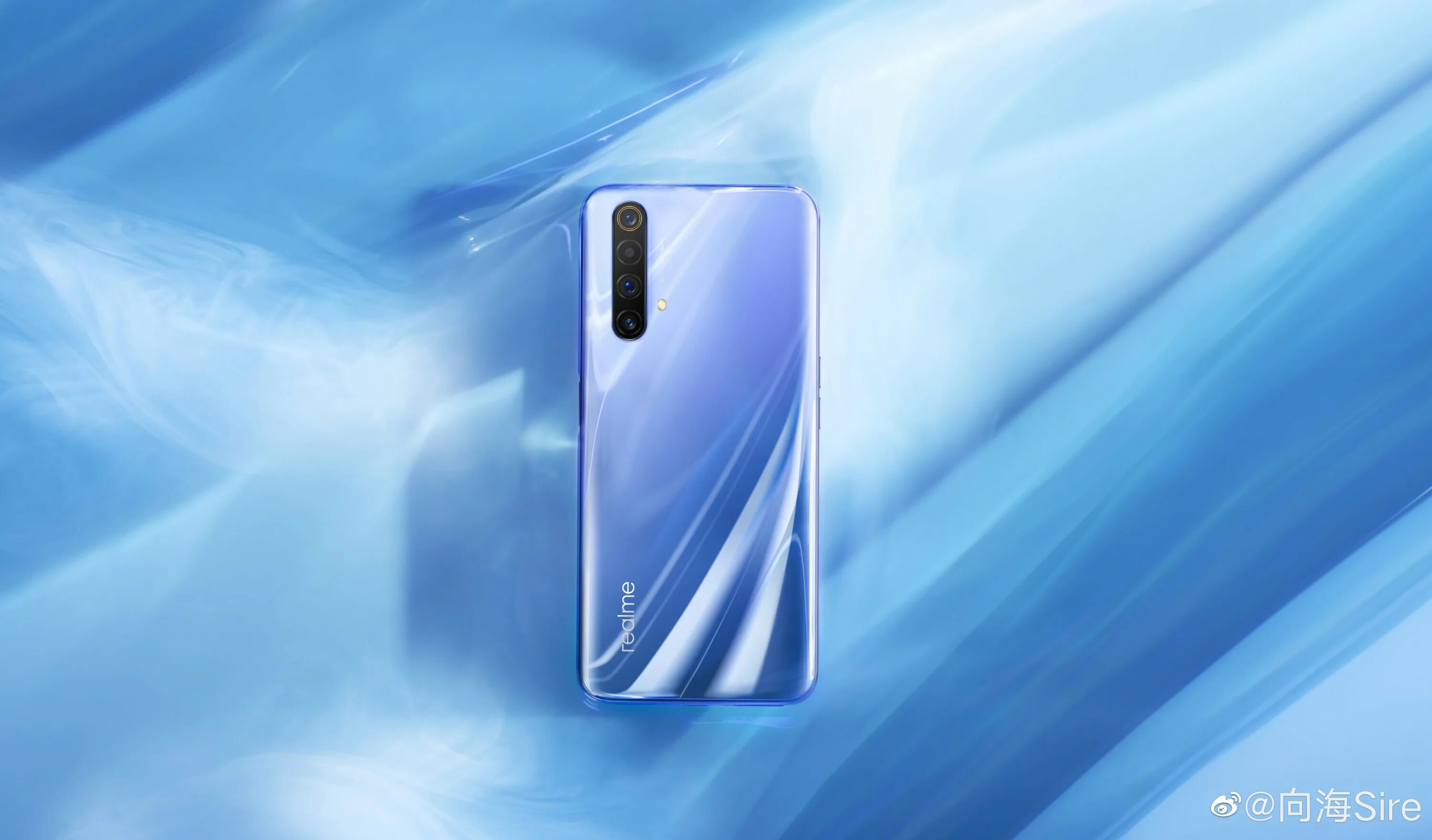 Realme x50 5g. Oppo Realme 8 5g. РЕАЛМИ 9 5g. Realme 50.