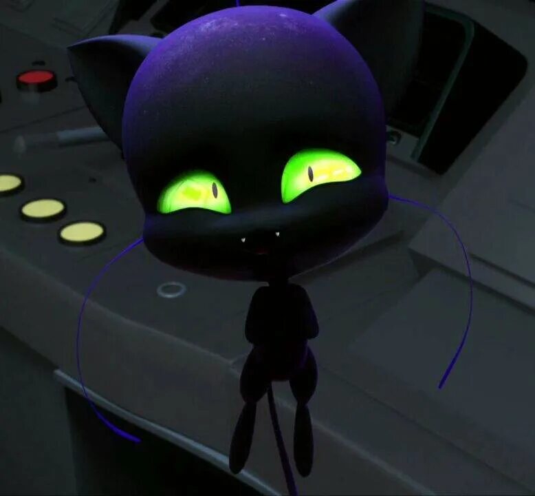 леди баг и супер кот квами плагг. супер кот черный говорящий. супер кот черный говорящий. плагг квами супер кота. плагг леди баг.