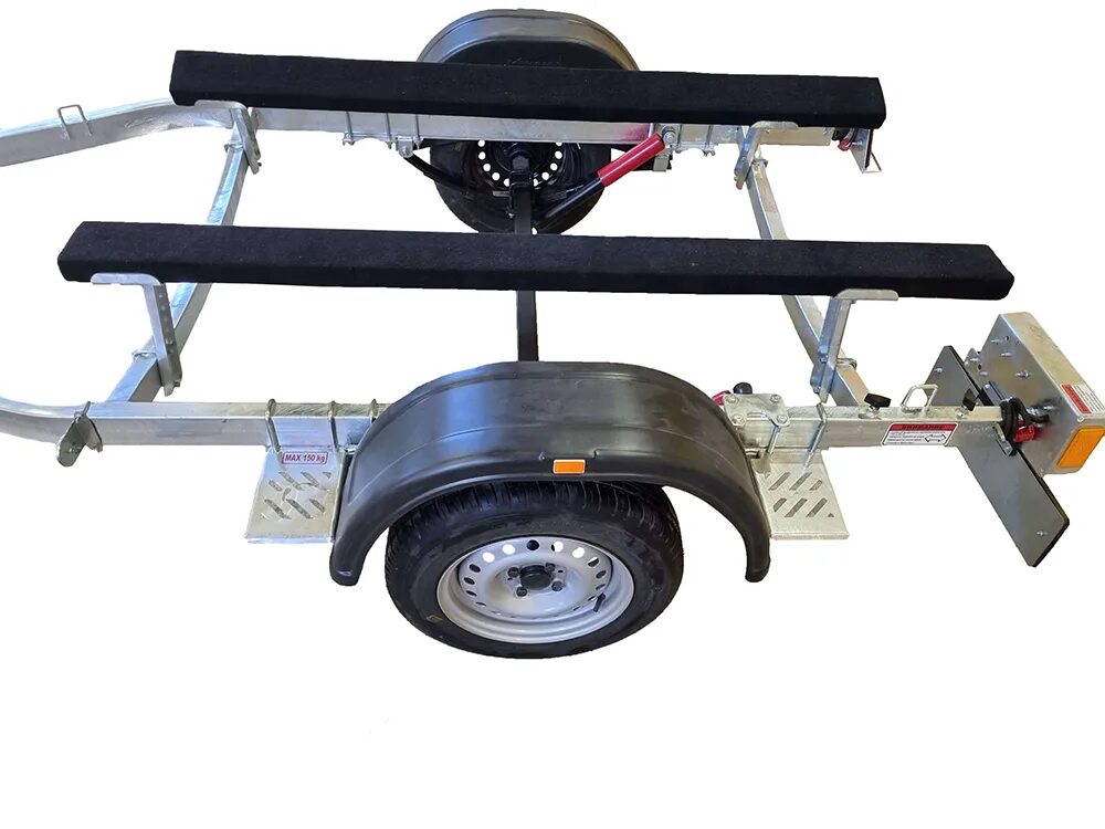 Лодочный прицеп аква 40. Лодочный прицеп аква 40. Прицеп лодочный аква 55. Лодочный прицеп аква 40. Лодочный прицеп спутник аква 55.