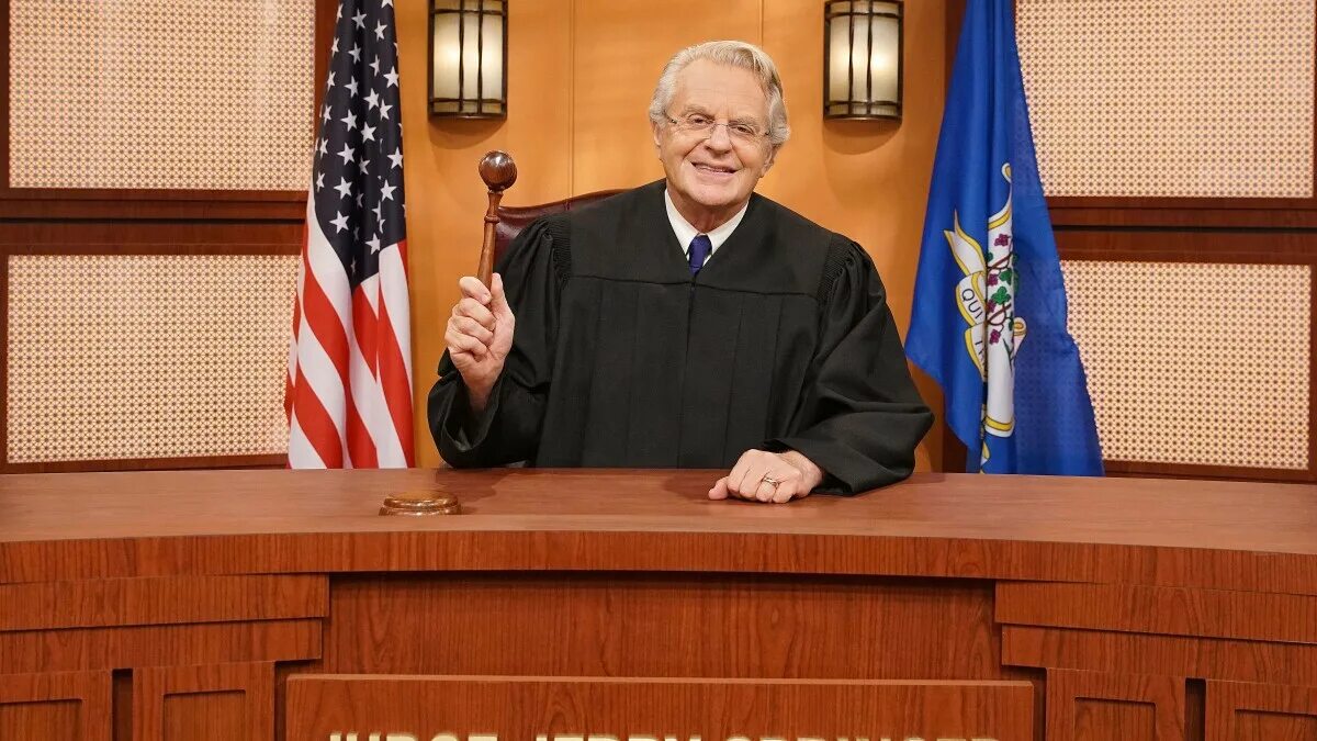 Judge 0. Джерри джадж. судья одобряет. judge. judge картинка.
