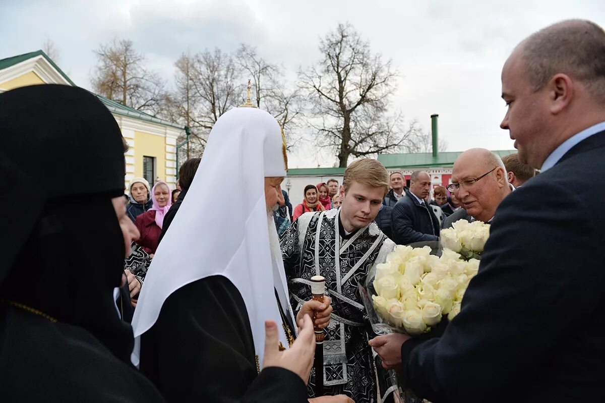 аносин борисоглебский монастырь расписание богослужений. аносин борисоглебский монастырь расписание богослужений. архимандрит фома одинцовский.