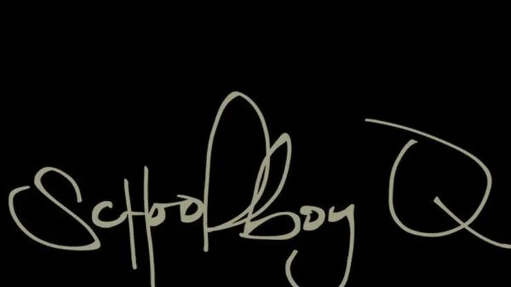 Раритет рука на автомобиль. Hands on the wheel. Мужская и женская рука на руле. Hands on the steering wheel. Hands on the wheel.