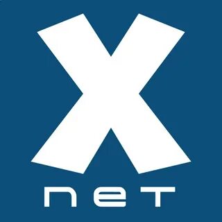 Xnet
