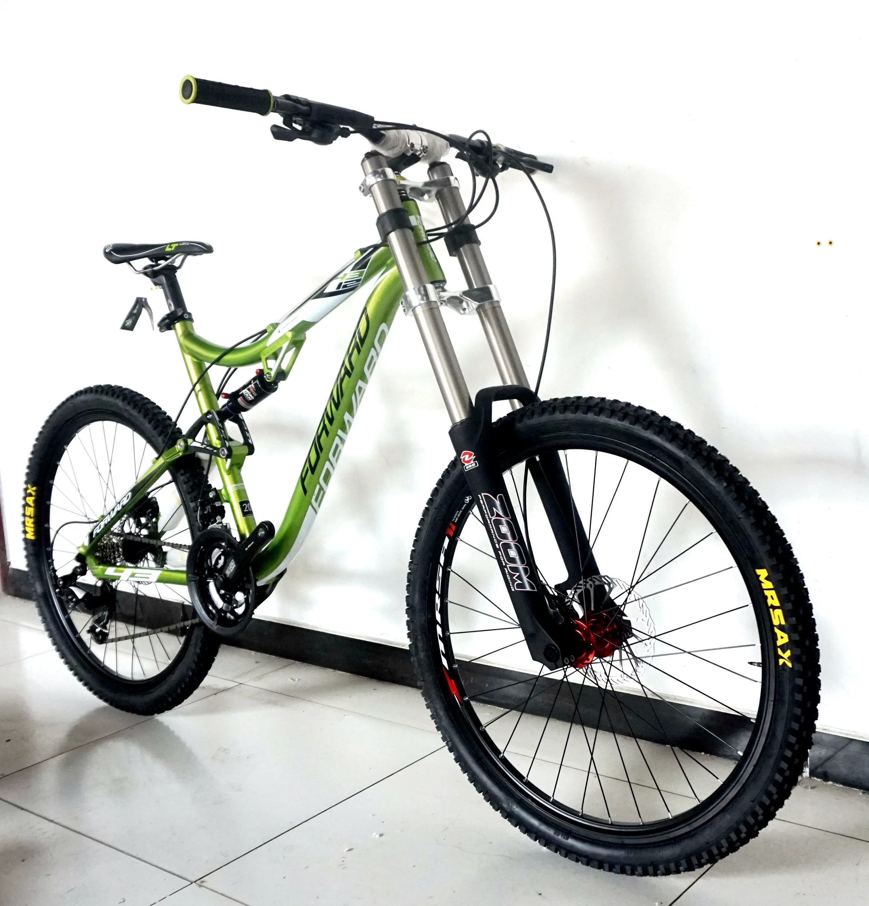 Фэтбайк rush hour. Велосипед stels adrenalin. Giant 2010 двухподвес. Велосипед altair mtb fs 24 disc. Новые горные велосипеды.
