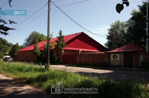 Западный бульвар ульяновск