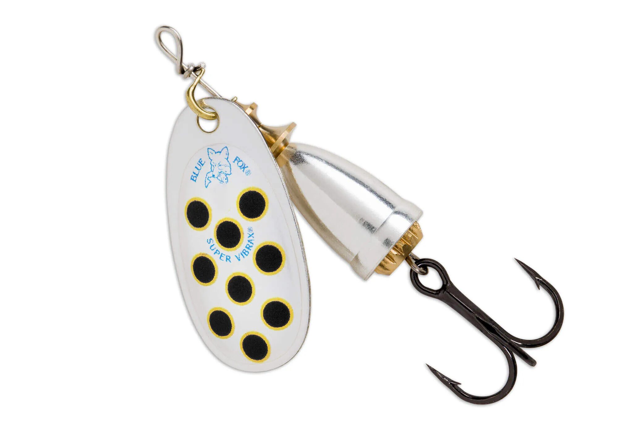 Блесна вращающаяся blue fox vibrax fluorescent bff1. Блесна blue. Блёсны блю фокс вращалки. Блесна вращающаяся blue fox vibrax hot pepper. Блесна вращающаяся blue fox vibrax long cast 11g blc3-rgyr.