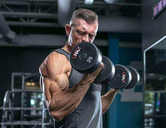 Бицепс предплечье. Сильные предплечья. Бицепс предплечье. Сильные предплечья. Мышцы предплечья брахиалис.