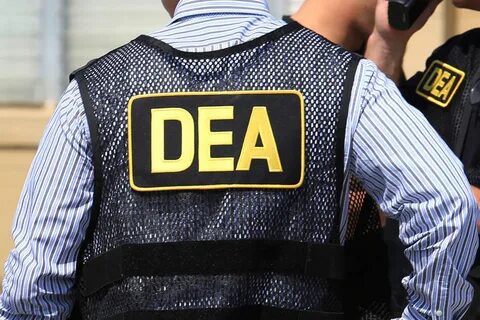 Msbreewc x dea