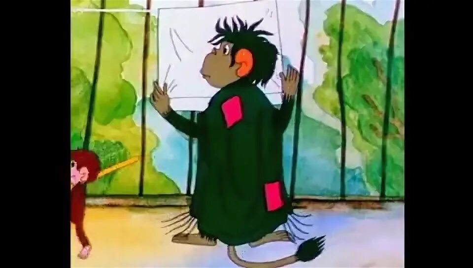 осторожно обезьянки союзмультфильм. осторожно обезьянки 1984. осторожно 1984. осторожно 1984. осторожно обезьянки 1984.