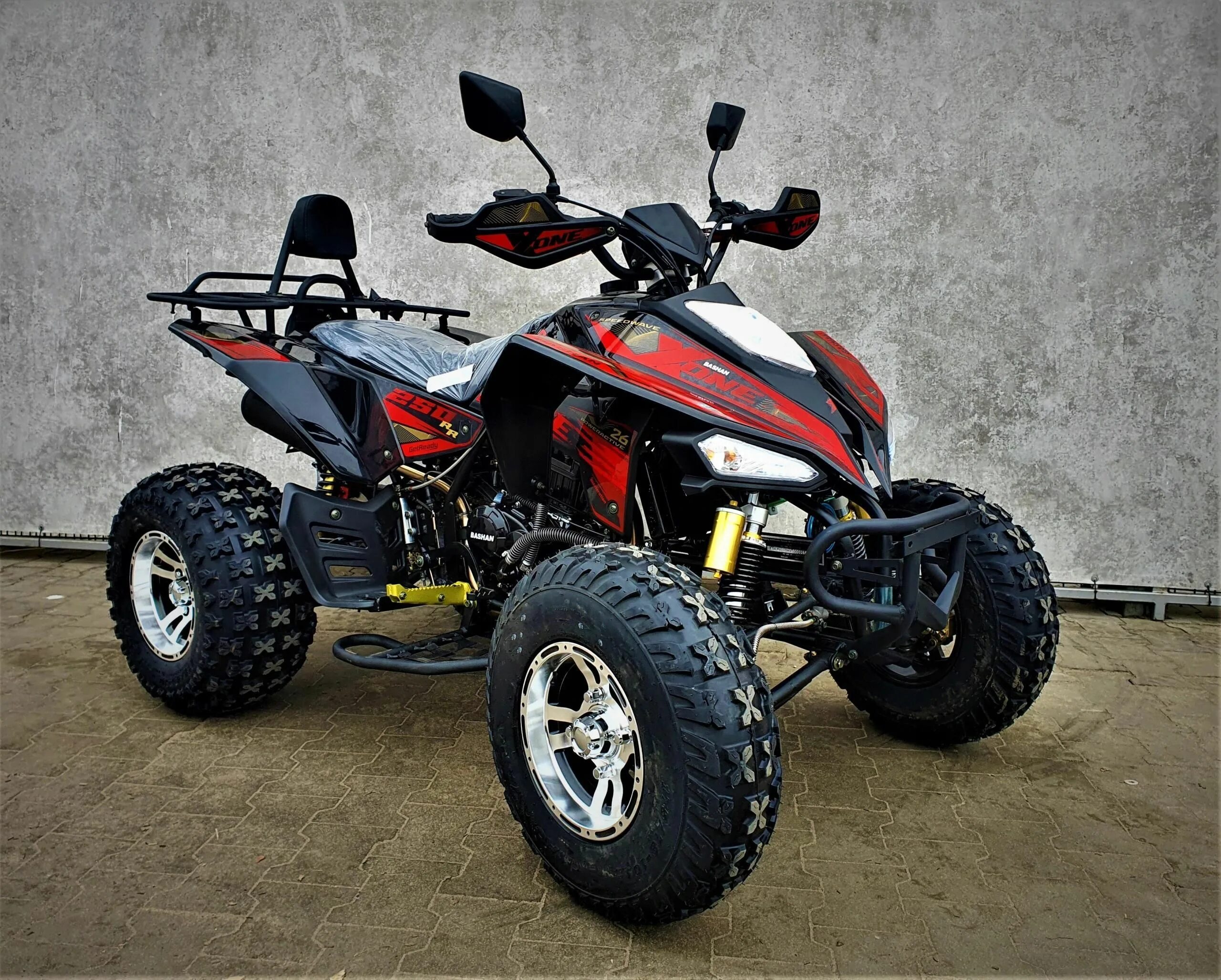 Купить квадроцикл башан. Bashan atv250. Bashan 250. Bashan 250 квадроцикл. Квадроцикл Bashan 200.