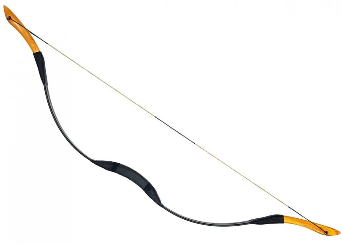 Ml14 mountaineer longbow от martin archery. Луки покупать. Луки покупать. Луки покупать. Обвес junxing f179.