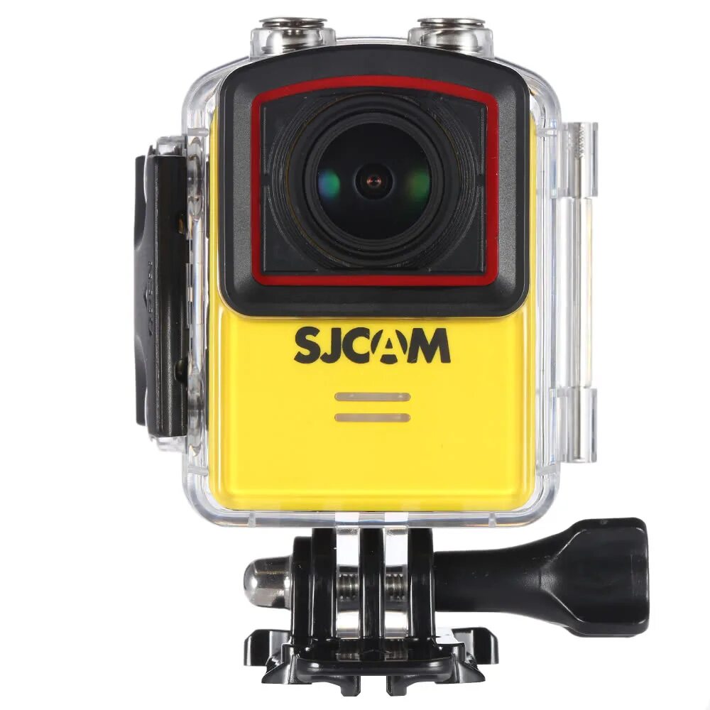 Sjcam pro купить. SJCAM m20. Экшен камера SJCAM 1080p 60fps. SJCAM m50. Видеорегистратор SJCAM m30.