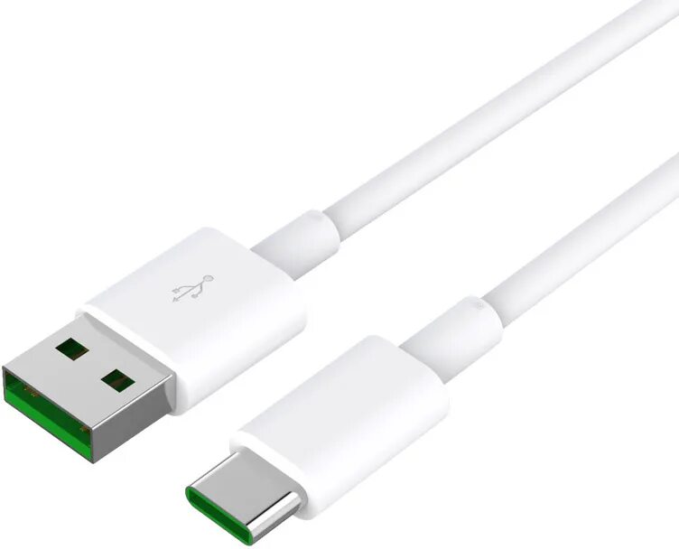 Type c 5 a. USB Type-c 5a. Кабель USB Type-c Xiaomi 5a. USB Type-c 0.5м. Кабель Xiaomi 6a Type-a to Type-c.