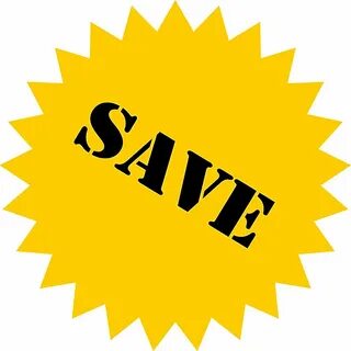 Star sale