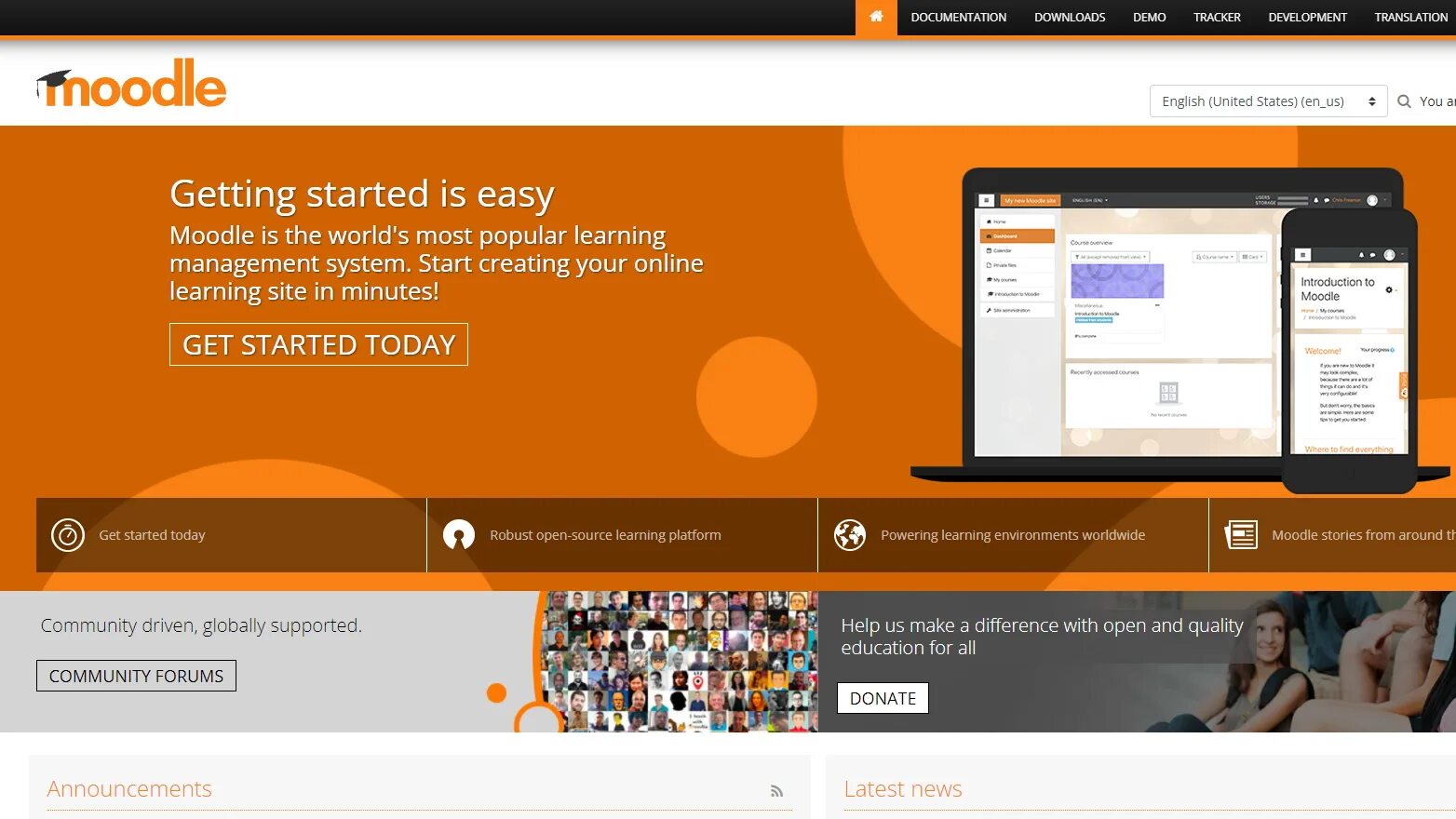 Moodle tma uz. Moodle. Moodle Дистанционное обучение. Платформа Moodle. LMS платформы Moodle.