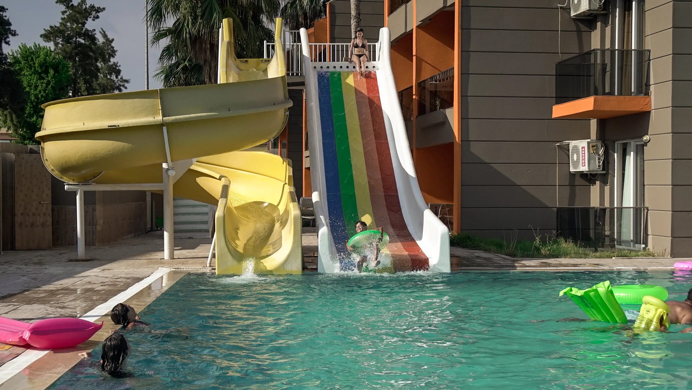 Dionysos hotel belek 4. Dionisus hotel & spa lara. Ada world hotel didyma) 4*. Отель dionysos греция. Dionysos hotel belek 4.