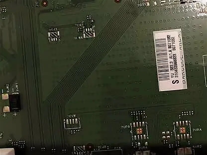 Qfu1. 61935a. 1. Qfu1. Qfu 2.