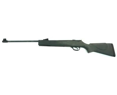 Crosman fury np